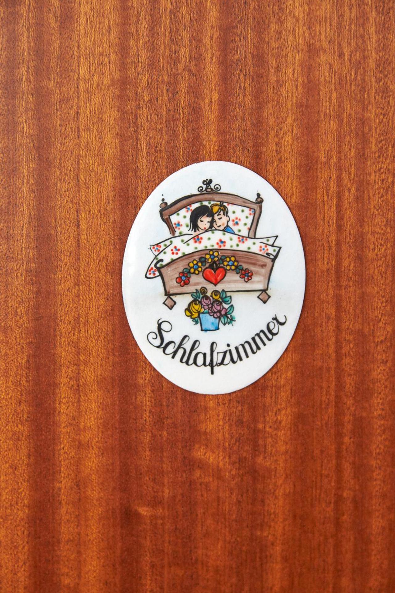 Semmering Villa Sonnenschein Kültér fotó