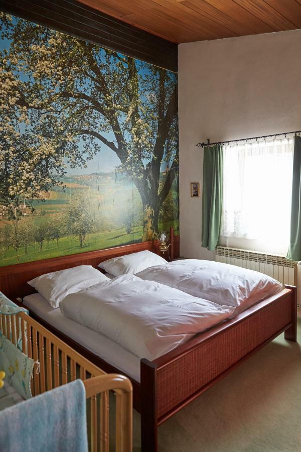 Semmering Villa Sonnenschein Kültér fotó